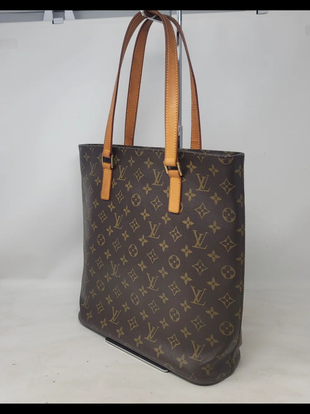 Louis Vuitton louis vuitton